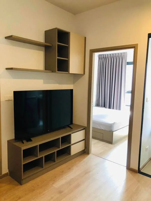 Property photos for Ideo Rama 9 - Asoke