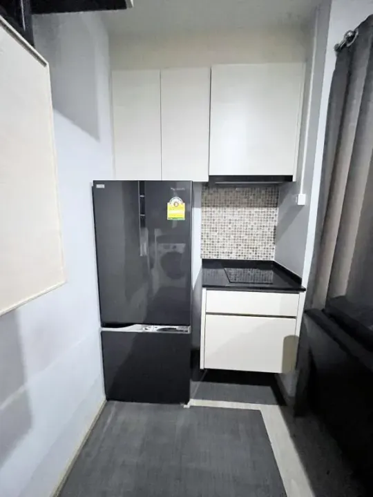 Property photos for Noble Revolve Ratchada