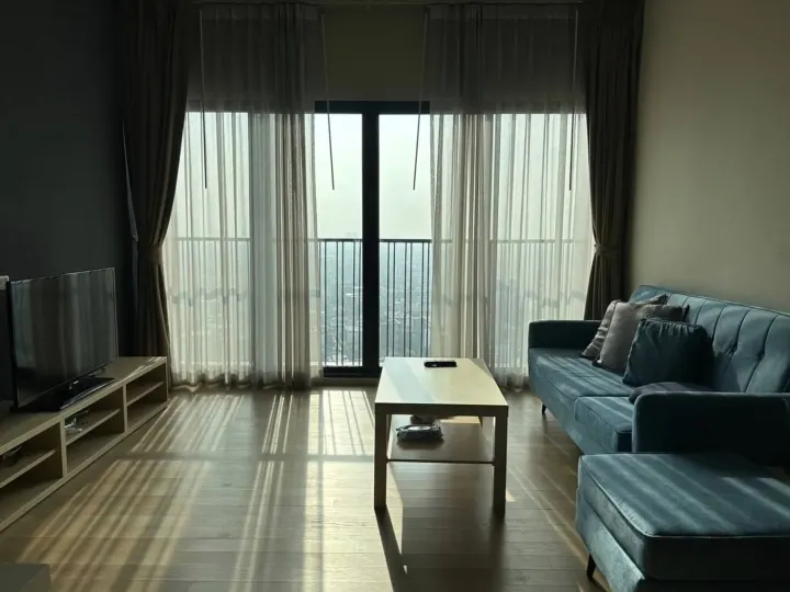 Property photos for Noble Reveal