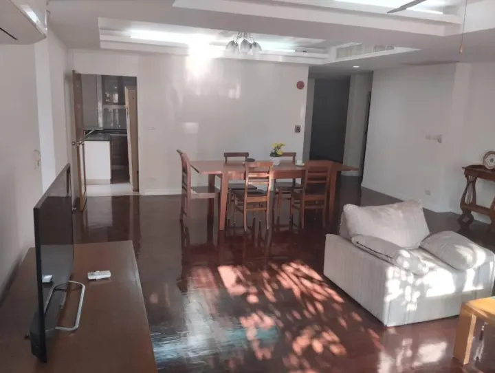 Property photos for Neo Aree Apartment