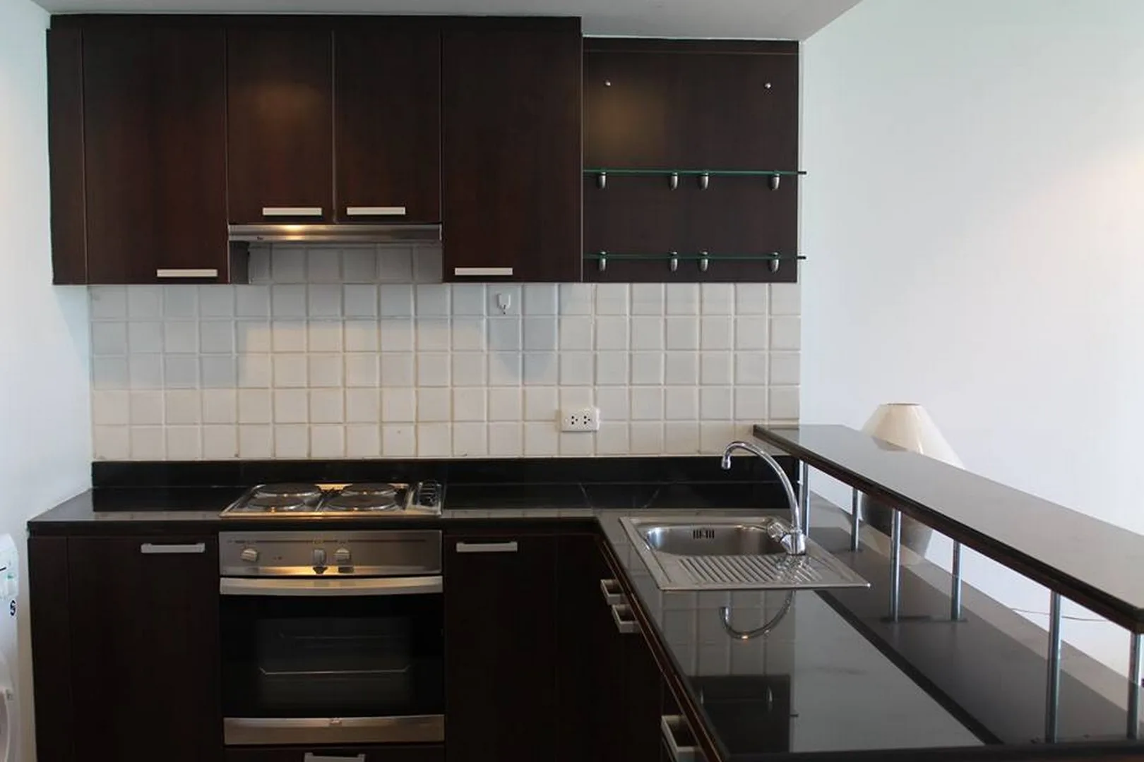 Property photos for Baan Thirapa
