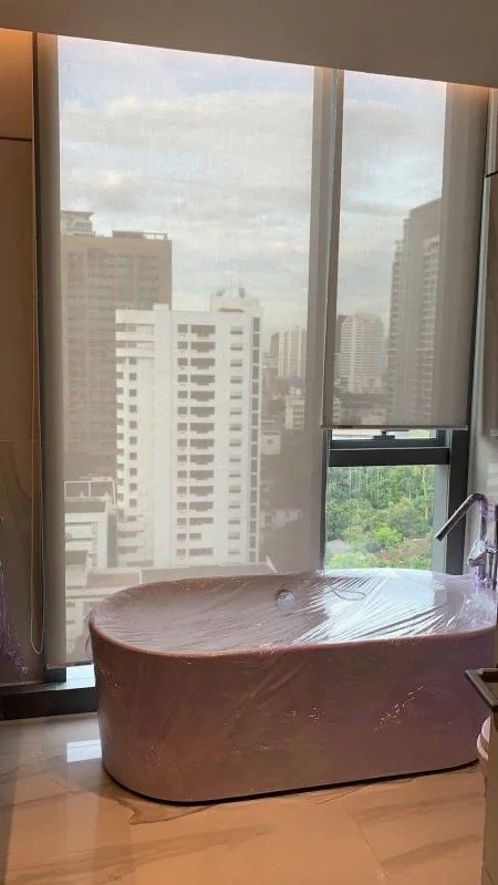 Property photos for Kraam Sukhumvit 26