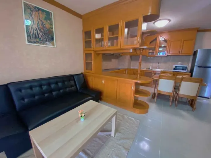 Property photos for Supalai Place