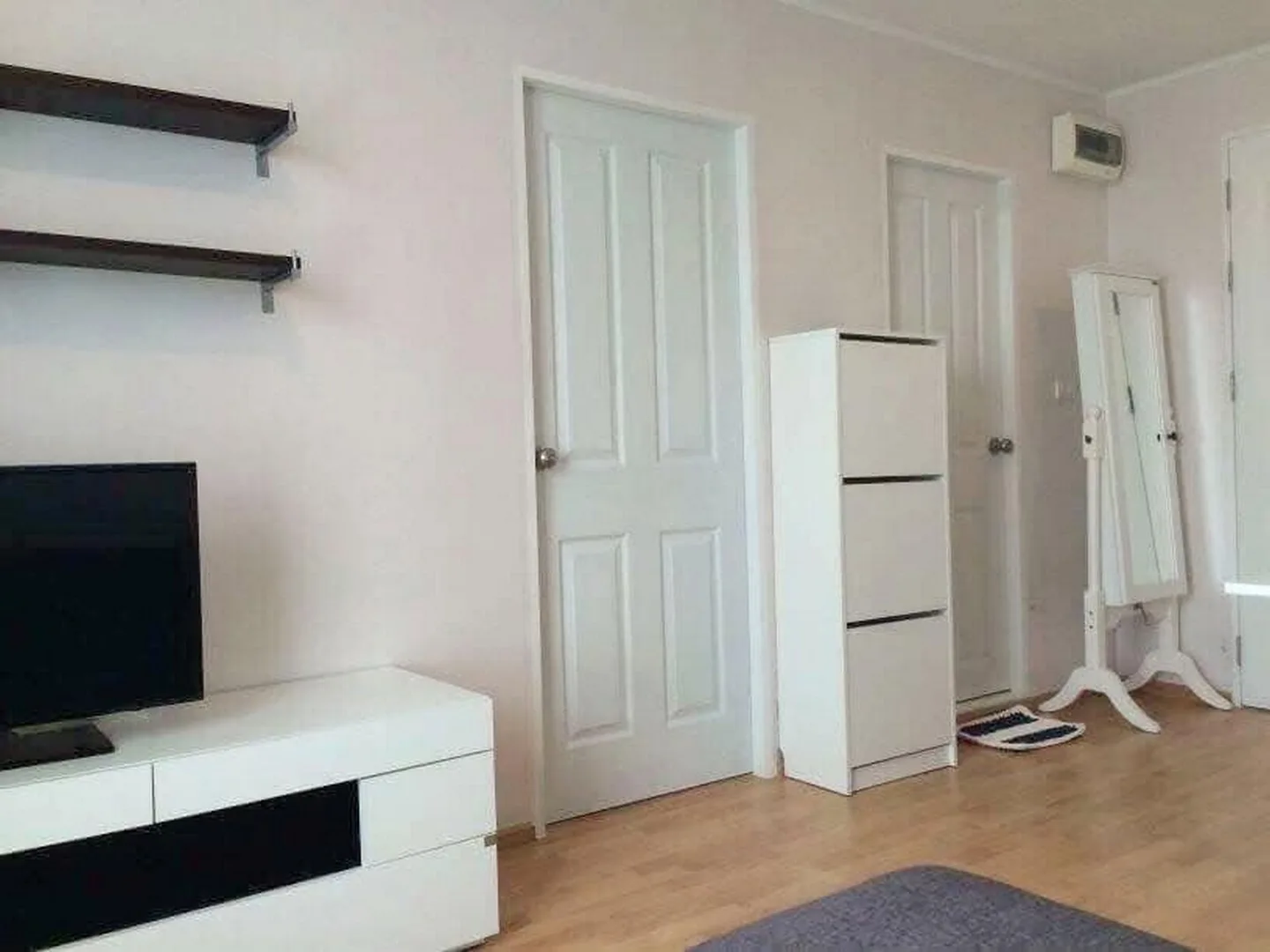 Property photos for U Delight Residence