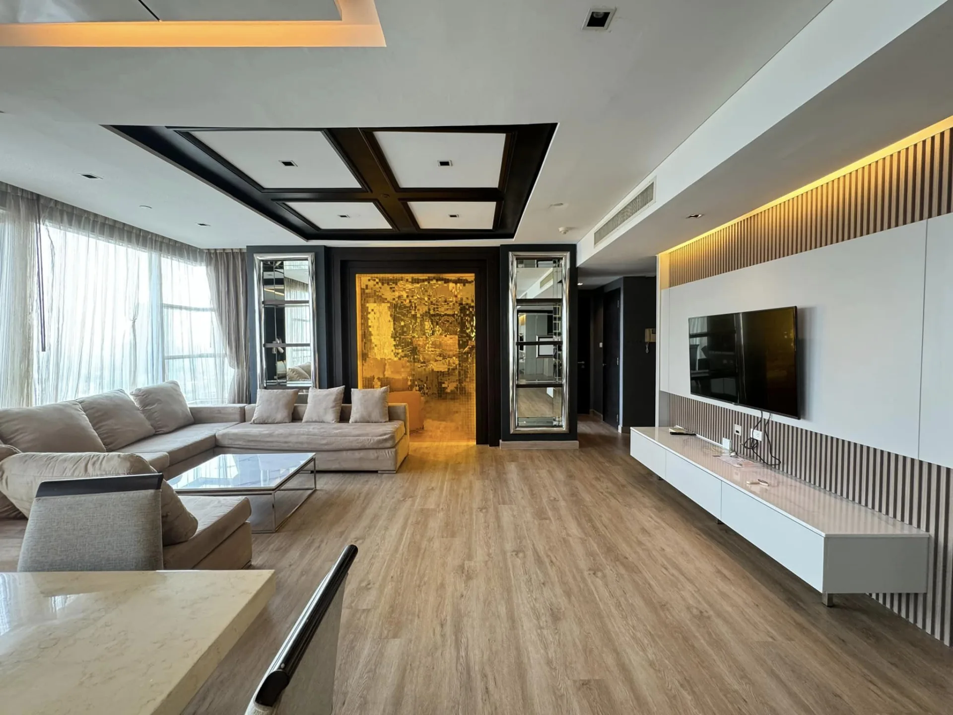 Property photos for Fullerton