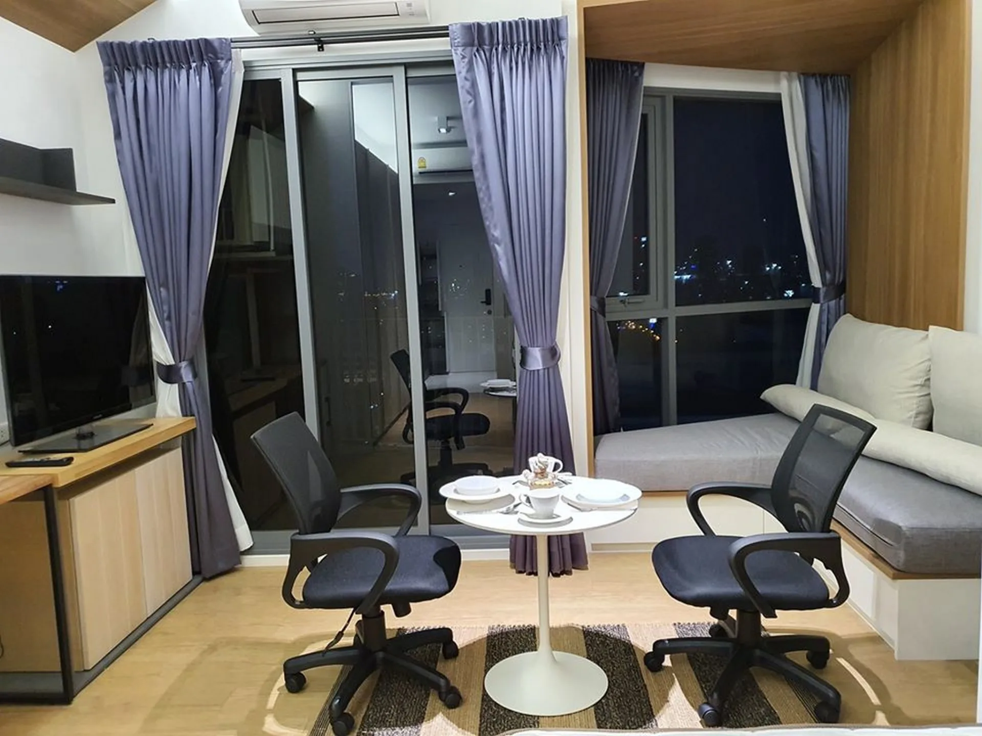Property photos for TRIPLE Y RESIDENCE