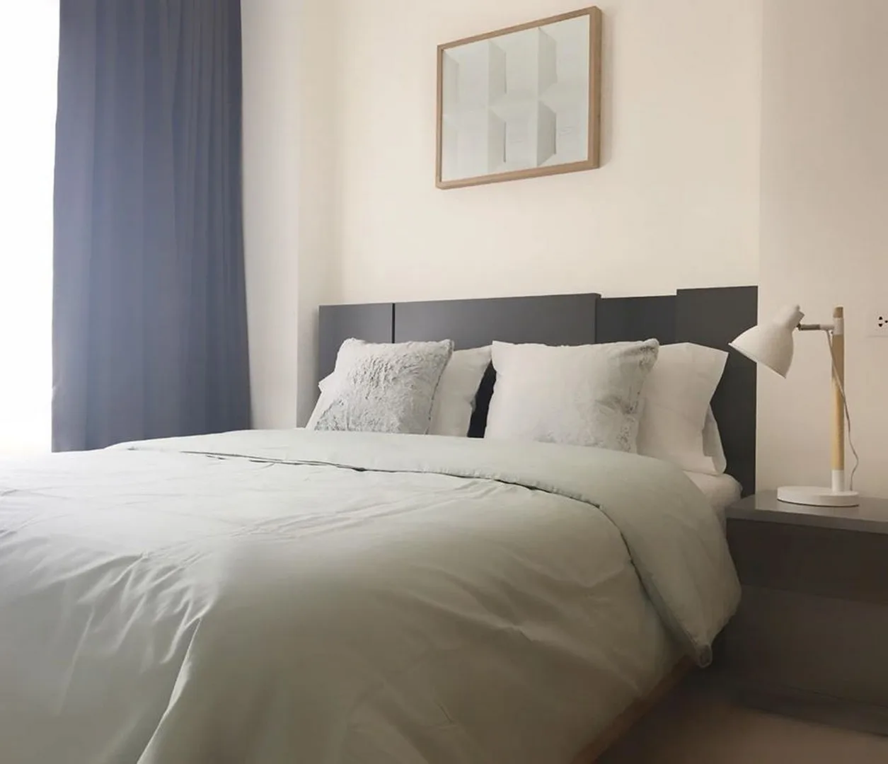 Property photos for Aspire Sathorn Thapra