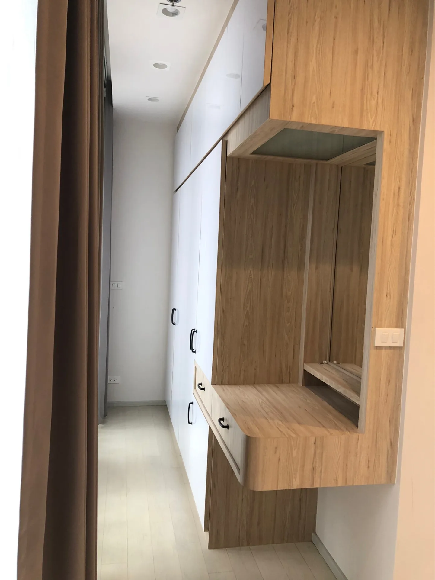 Property photos for Noble Ploenchit