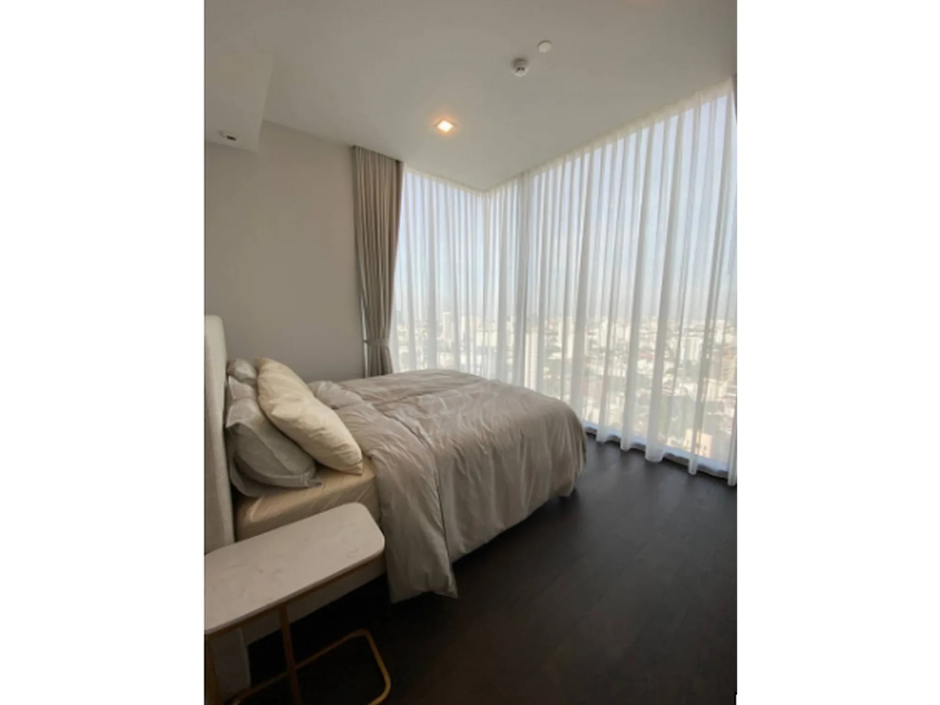 Property photos for Laviq Sukhumvit 57
