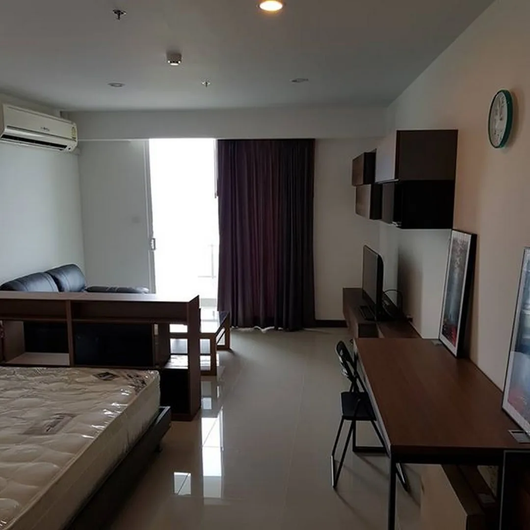 Property photos for Supalai Prima Riva