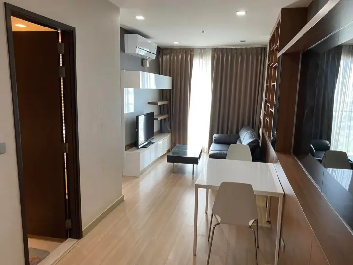 Property photos for Sky Walk Condominium