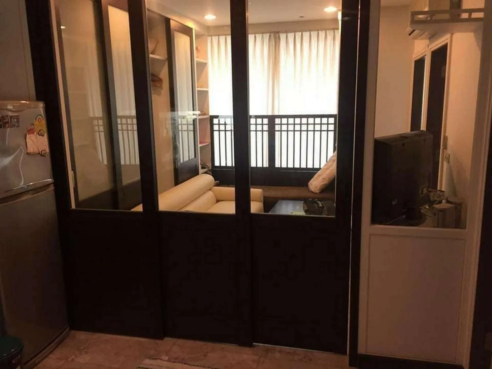 Property photos for Sathorn House
