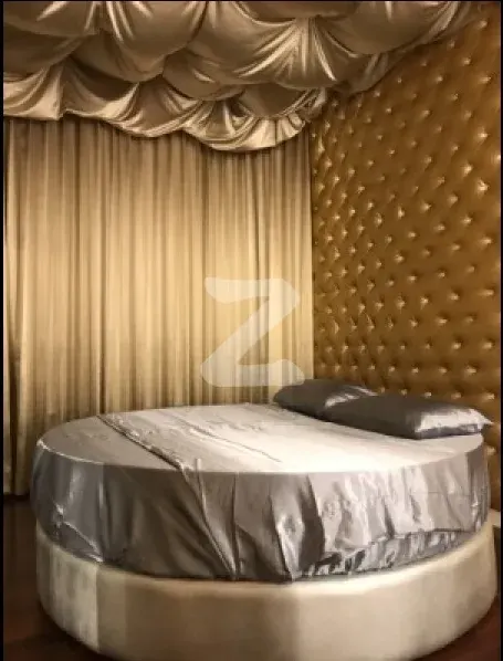 Property photos for Circle Condominium