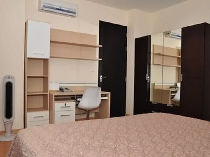 Property photos for Baan Klang Krung Siam - Pathumwan
