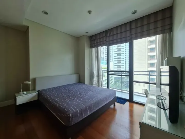 Property photos for Bright Sukhumvit 24