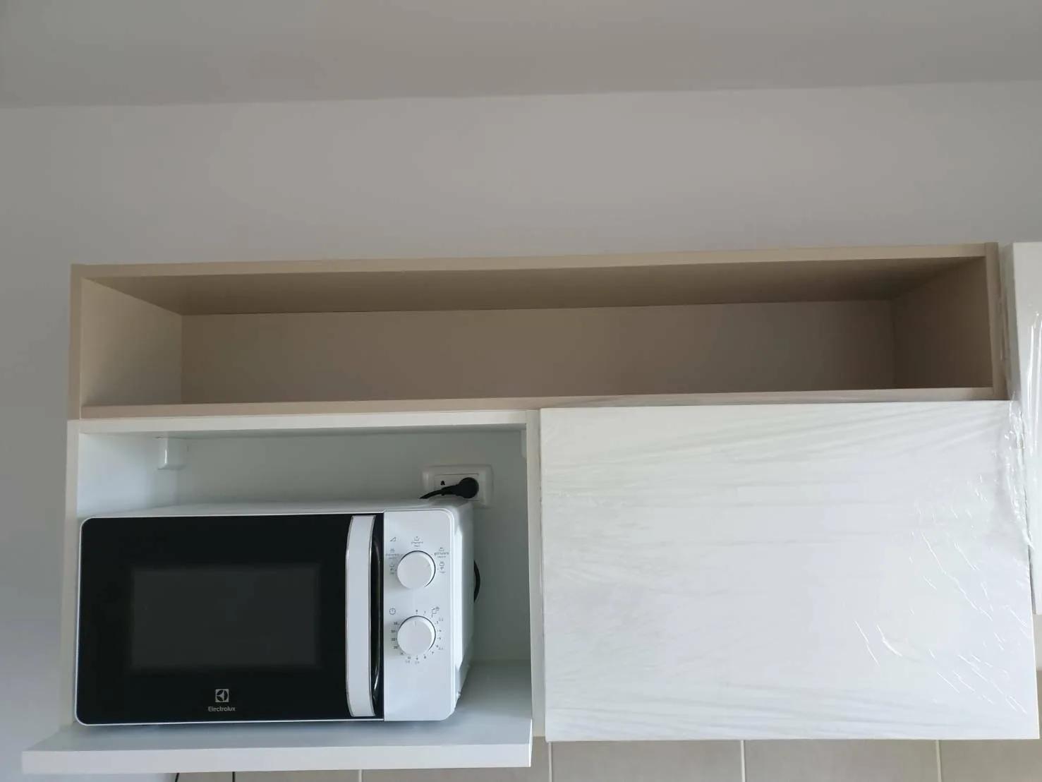 Property photos for Supalai Veranda Rama 9
