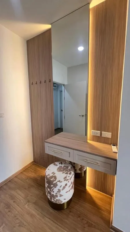 Property photos for Pleno Sukhumvit-bangna 2