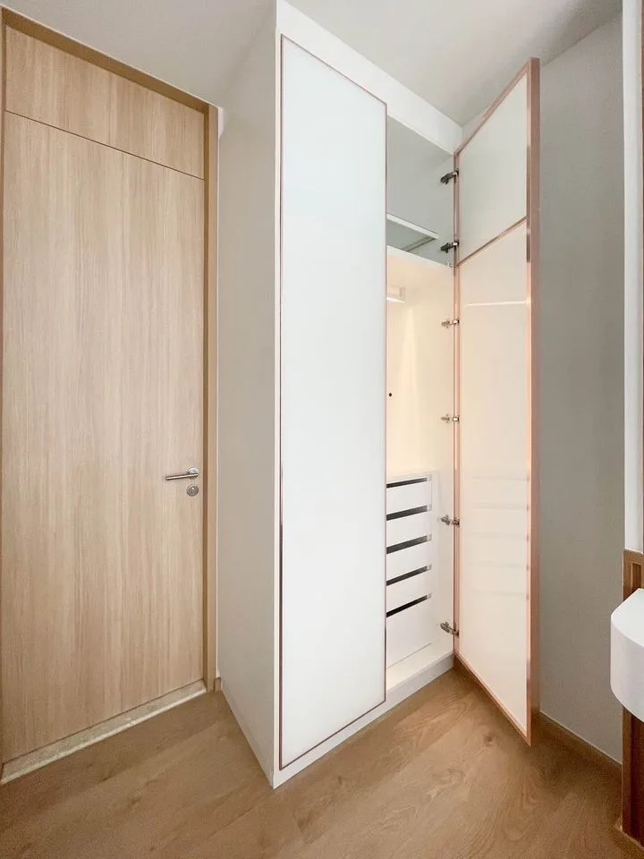 Property photos for Noble BE19