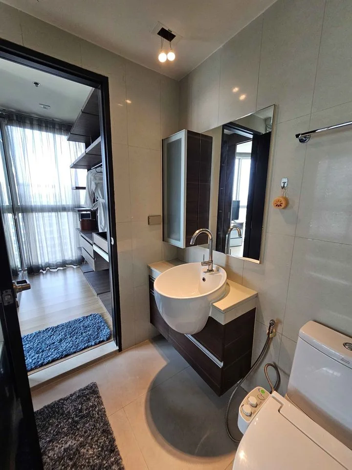 Property photos for Sky Walk Condominium