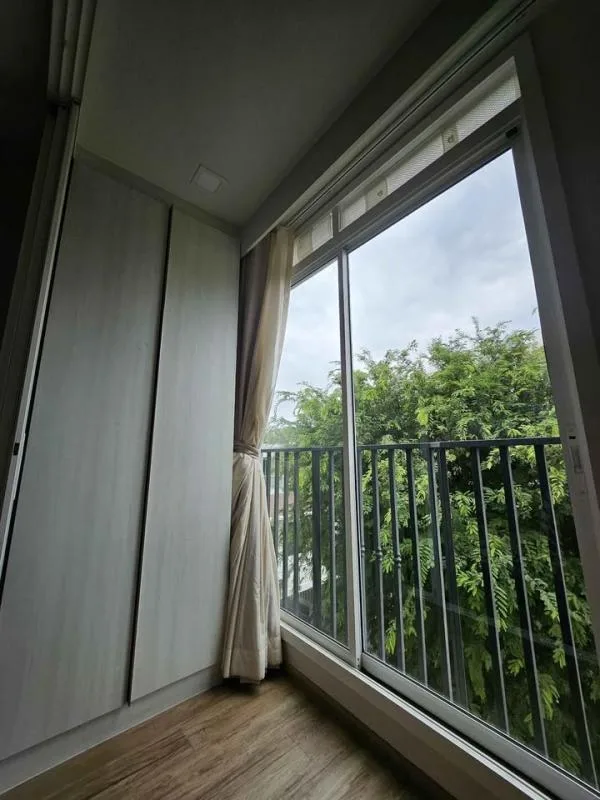 Property photos for Maestro 01 Sathorn ??? Yen Akat