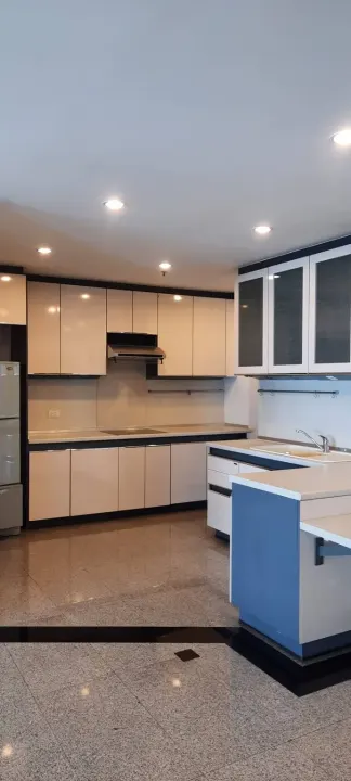 Property photos for Baan Haad U Thong