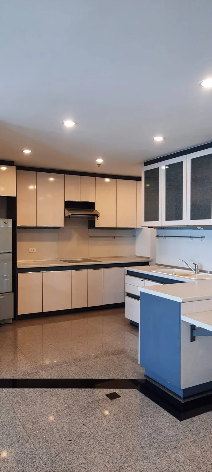 Property photos for Baan Haad U Thong