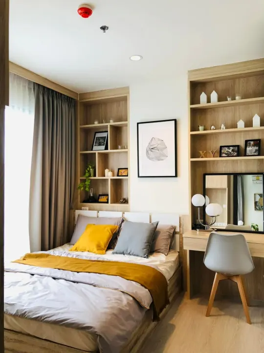 Property photos for Rhythm Asoke