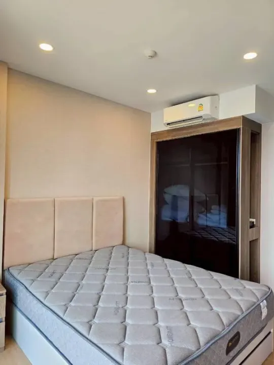 Property photos for Lloyd Soonvijai-thonglor
