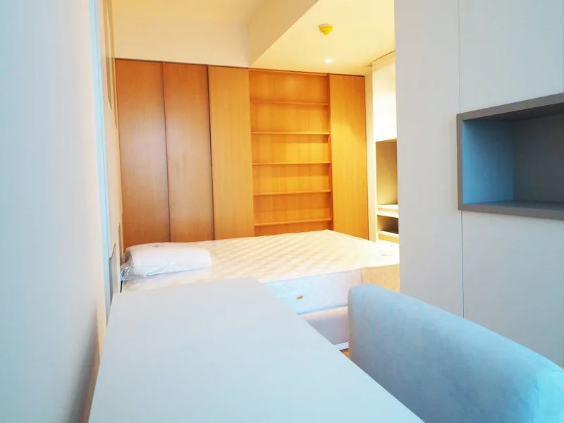 Property photos for The Pano