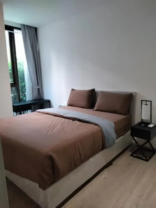Property photos for Fynn Asoke