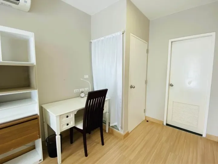 Property photos for CU Terrace