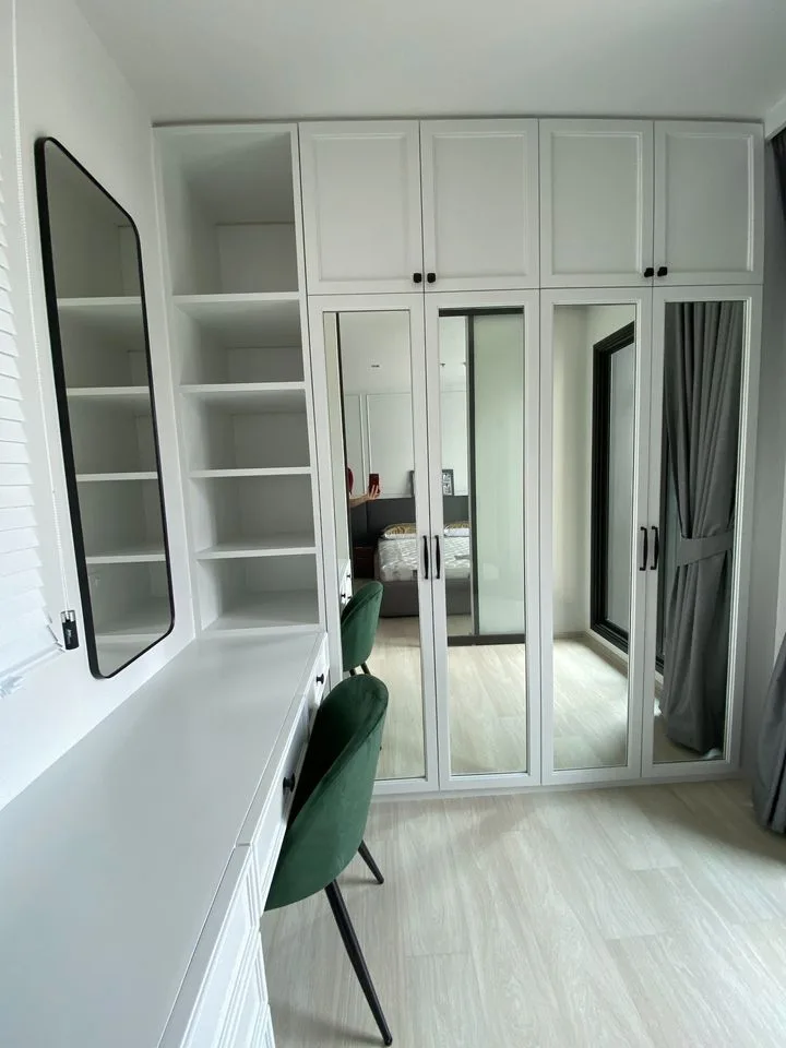 Property photos for Life One Wireless