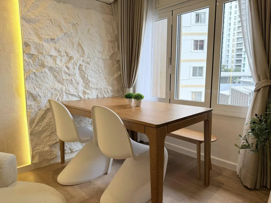 Property photos for Fortune Condo Town