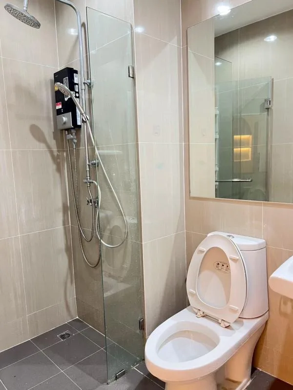 Property photos for The Tempo Ratchada