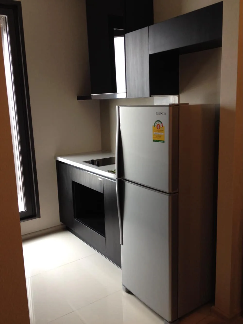 Property photos for Rhythm Sukhumvit 44/1