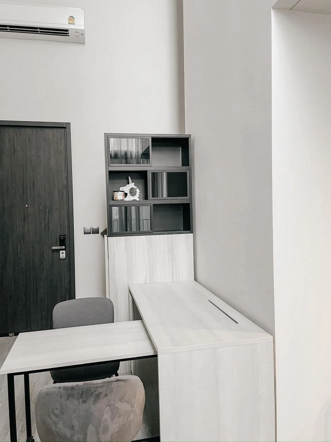 Property photos for The Line sukhumvit 101