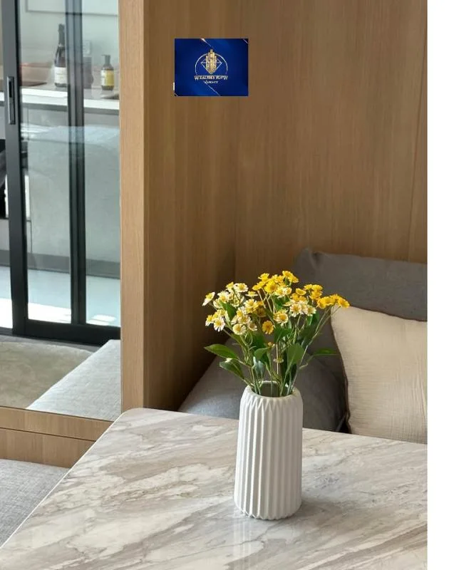 Property photos for Life Asoke Hype