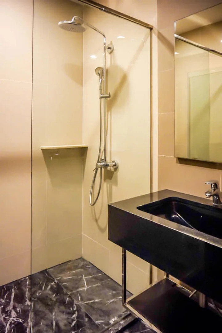 Property photos for Edge Sukhumvit 23