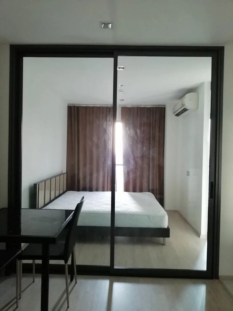 Property photos for Rhythm Rangnam