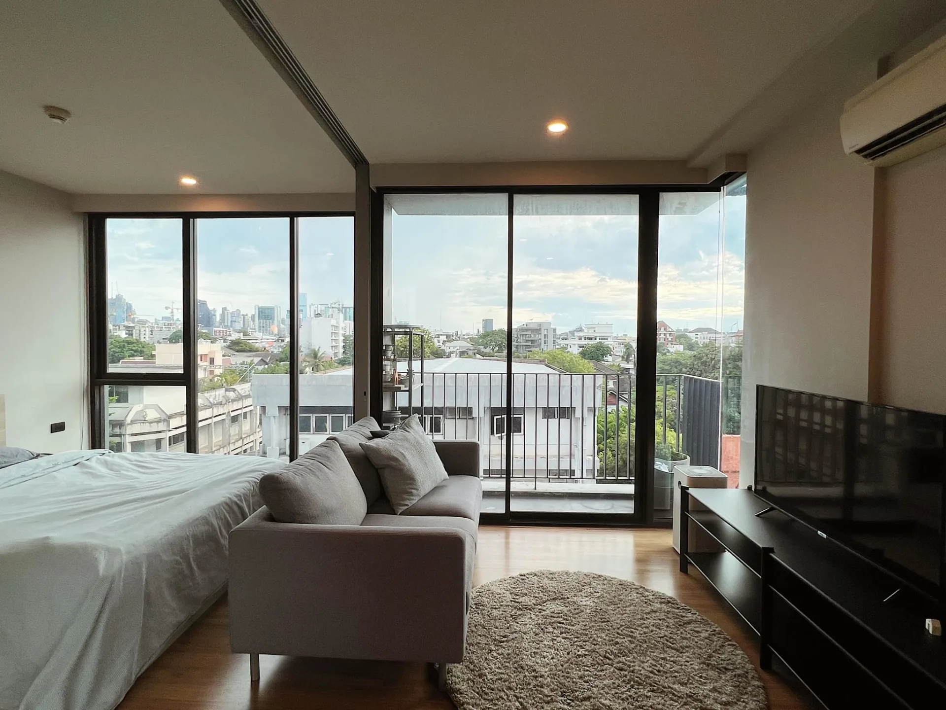 Property photos for FYNN Aree