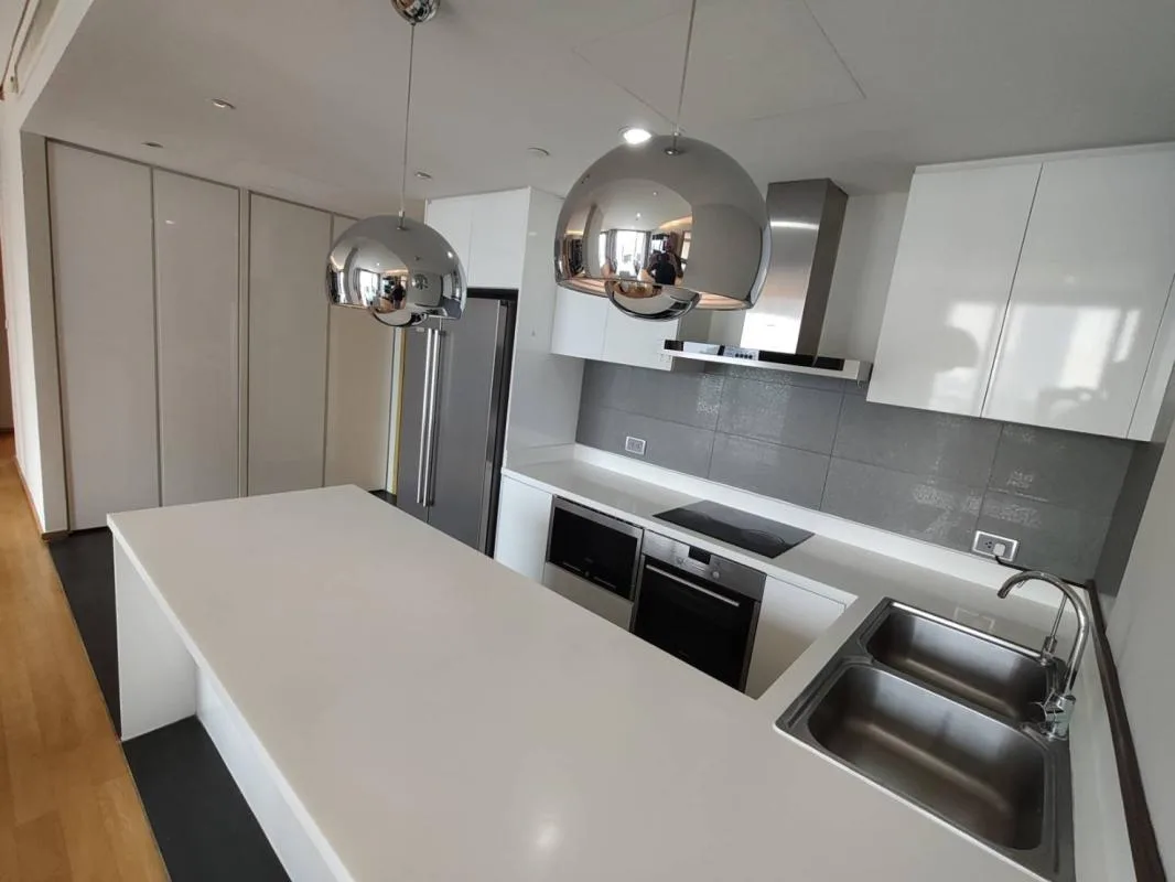 Property photos for Aequa Sukhumvit 49