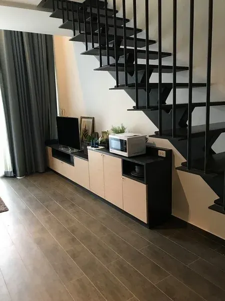 Property photos for The Lofts Ekkamai