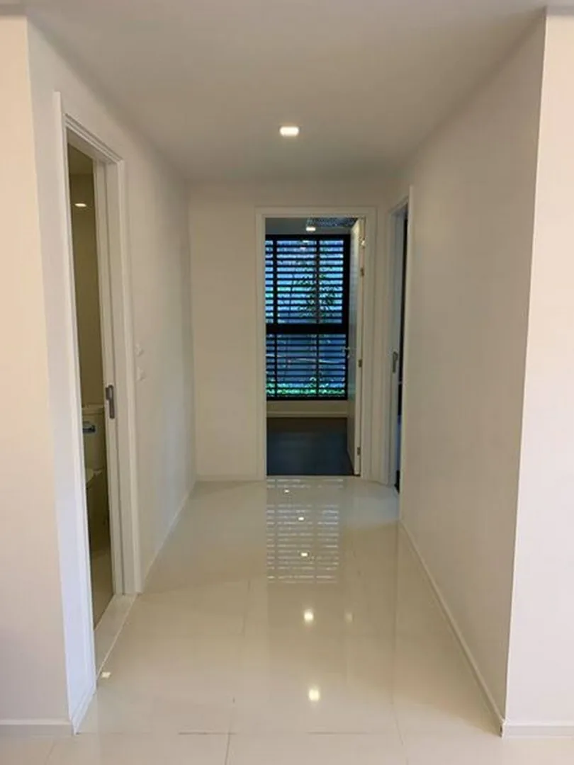 Property photos for Circle Rein Sukhumvit 12