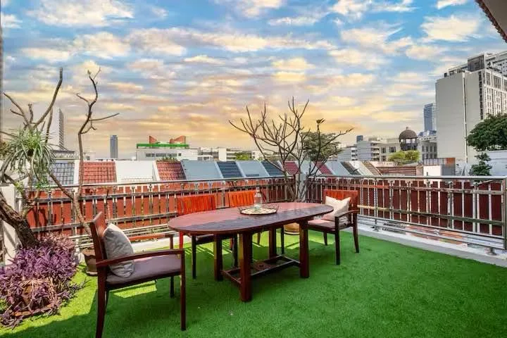 Property photos for Townhome