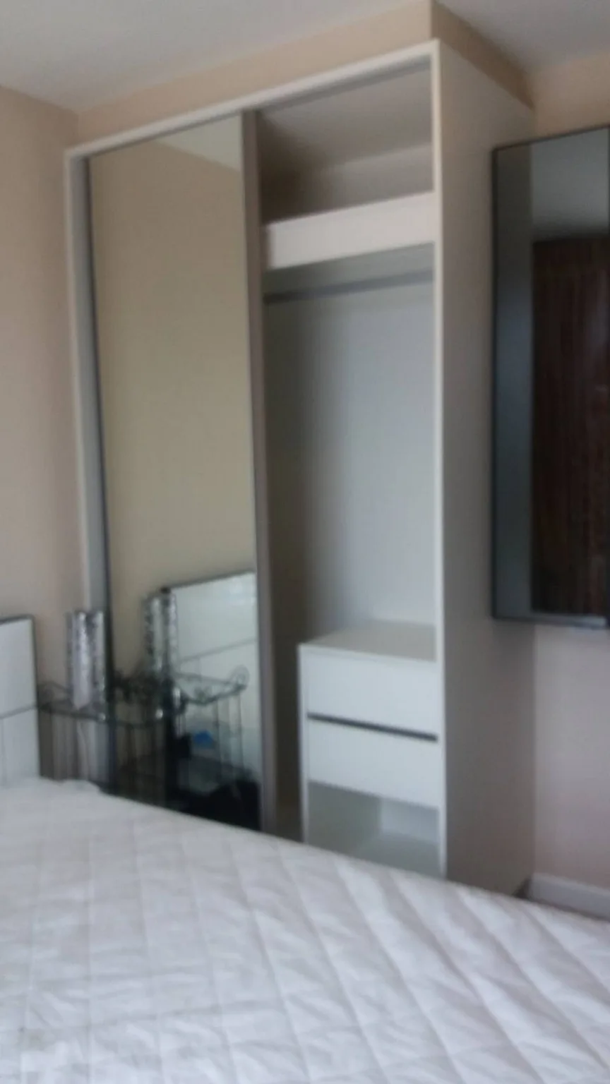 Property photos for Metro Luxe Rama 4