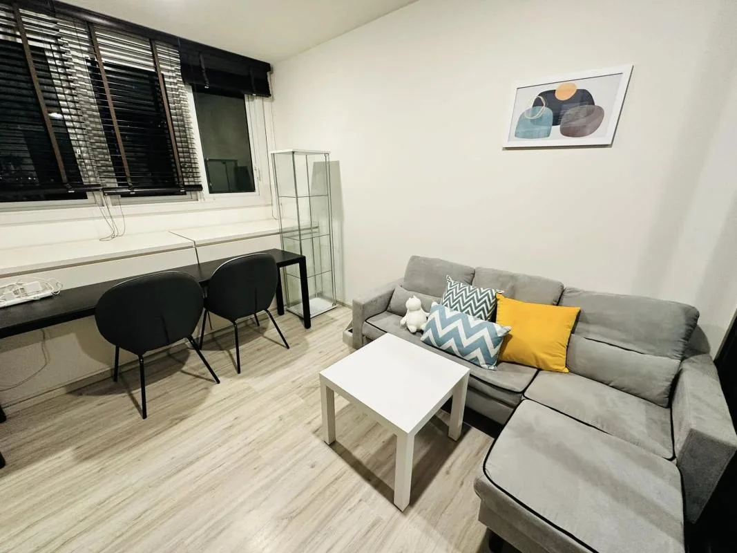 Property photos for XT Huaikhwang