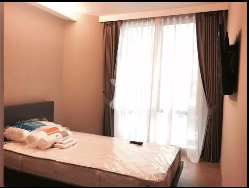 Property photos for Maestro 39