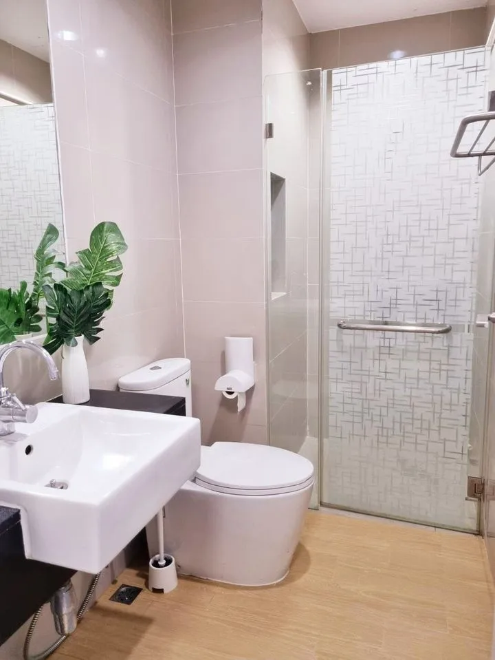 Property photos for Ideo Blucove Sukhumvit