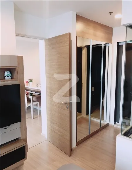 Property photos for Rhythm Sukhumvit 50