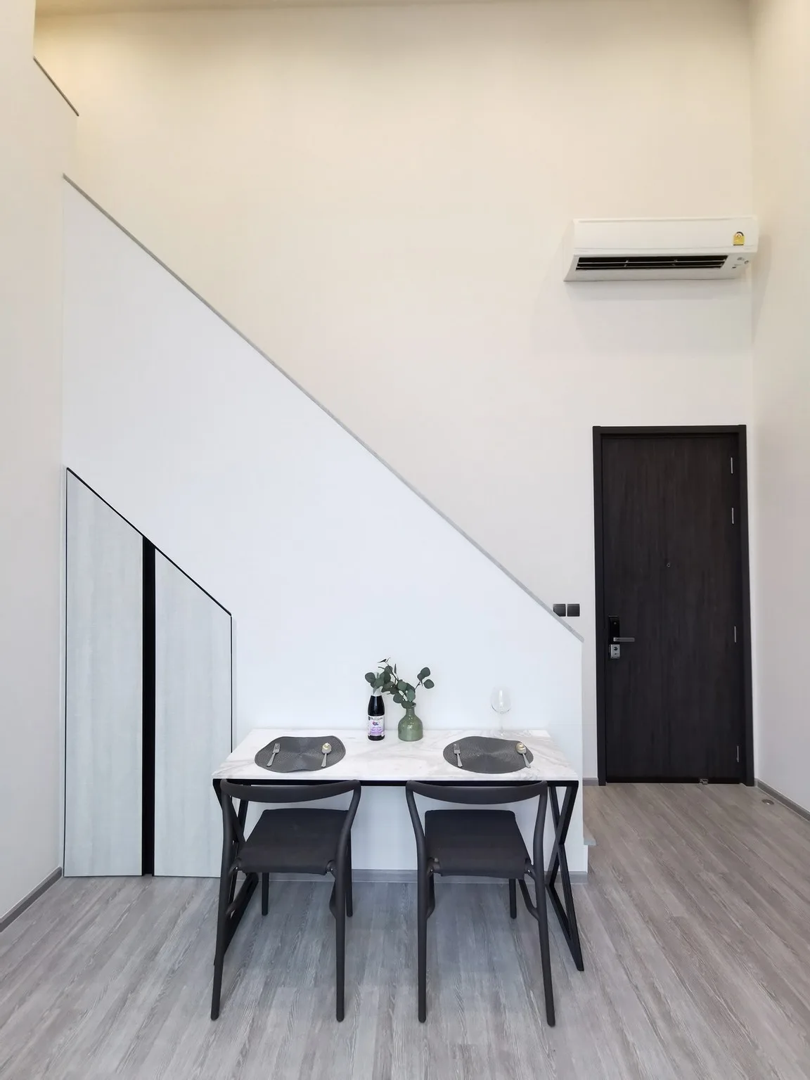 Property photos for The Line sukhumvit 101